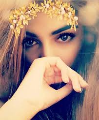 Pinterest Adidas Queen Cute Girl Pic Beautiful Girl Photo Stylish Girl Images Facebook twitter google+ reddit pinterest tumblr whatsapp email link.