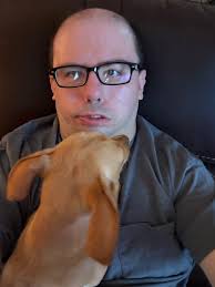 Day 8! Working hard with the wind. This gigantic work of art is absolutely  fantastic. Follow Outside Art Project!  https://www.facebook.com/share/165iNBretU/