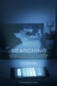 Check spelling or type a new query. Run 2021 Streaming Ita In Alta Definizione Su Tantifilm