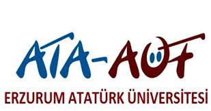 Sınava katılan öğrenciler ata aöf sonuçlarını obs öğrenci sistemine giriş yaparak öğrenebilecek. Ataturk Universitesi Ata Aof Sinav Sonuclari Obs Sisteminde Egitim Haberleri