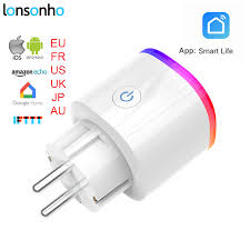 Go to google home app . Tuya Switch Control Jinvoo Smart Life Bindings Openhab Community
