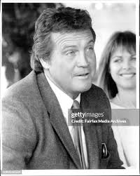 110 Lee Sumner Stock Photos, High-Res Pictures, and Images