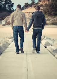 Read on to learn more about the top free dating our time is a dating platform for singles who are 50+. Singles In Kaiserslautern Gunstig Wenn Frauen Mein Profilbild Sehen Cheetah