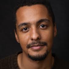 Life of Pi Digital Program