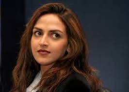 Esha Deol Manager Mobile Number, Contact Details