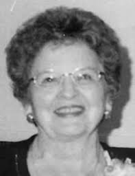 Friday, January 13, 2023