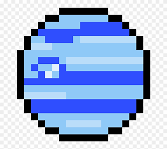 Blackmarble 2016 rotating globe at night transparent.gif 460 × 460; Neptune The Ice Planet Snoring Zzzz Gif Clipart 3675724 Pinclipart