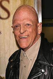 Some famous horror actors are only known to the public by the face they wear on screen. Notable Horror Movie Character Actors