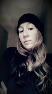 When can you use ship credit and can it be used to buy the drink package?