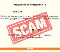 Lee rebranded and changed his mini marts' name to 99 speedmart in 2000. 99 Speedmart Perhatian Penyalahgunaan Nama 99 Speed Facebook