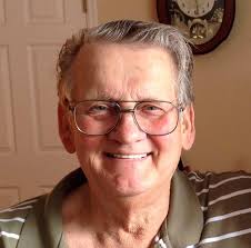 Stanley Family Memorial Page