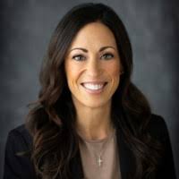 1500+ "Mcquillen" profiles