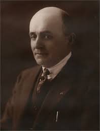 Boyd Williams (1868-1941)