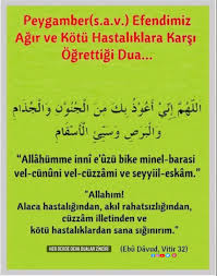 Nigar Adli Kullanicinin Dua Panosundaki Pin 2021 Dualar Duanin Gucu Guzel Soz