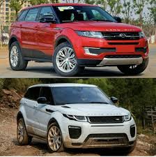 افضل أنواع السيارات الصينية اكتشف معنا الوطن كار