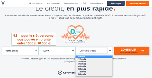 Avec l'affiliation, le principe est simple. Comment Gagner 1000 Euros Rapidement Voici 11 Idees Radin Malin Blog