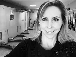 ️BIOKINETISIST – KIRSTEN LAWLOR️ Biokinetics is crucial for ...