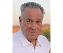 Charles Giallanza Obituary (2024)