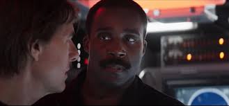 Chris Gallardo 🌊 (@chrisagwrites)