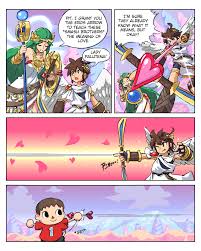 The John Su But What Would Have Happened If Villager Smash Bros Funny Smash Bros Nintendo Super Smash Bros