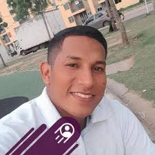 Gastronomía Colombiana added a...