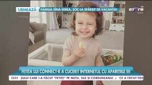 In 2017 chefi la cutite was named the best. CastigÄƒtorul Chefi La CuÅ£ite Sezonul 2 Cel Mai Sincer Interviu Emisiunea Mi A Schimbat ViaÅ£a Youtube