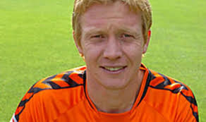 Celts win race for Barry