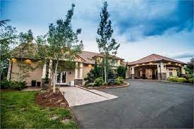 6 Bedroom Residential Property For Sale In Washougal Washington Usa Id 16137931