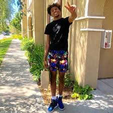 Jalen green | 2021 g league highlights (ignite)il clips property of the nba g league and espn. G League For Jalen Green