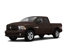 Image result for Dark Brown 2016 Dodge