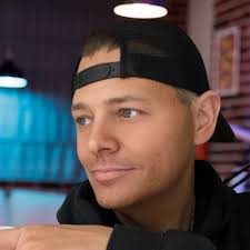 Latest Updates from Berea and All Eyez