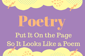 Best personification poems ever written. Poetry Archives Teacher2teacherhelp