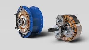 Pin On Electric Vehicle Ideas