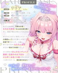 简体中文版】【超5小时】真爱公主~恳求授孕×诱惑×小穴新娘修学⇒沉沦在快感中♪疯狂做超下流甜蜜交合造小孩爱爱的故事~ cv.来夢ふらん[