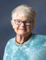 Reta L Jensen Obituary (2025)