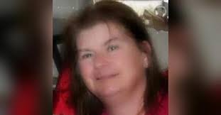 Joyce Ann Smith nee Holt Obituary