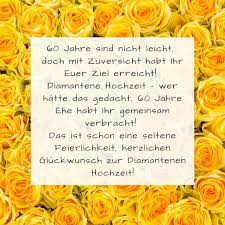 Pin On Spruche Und Zitate Weisheiten