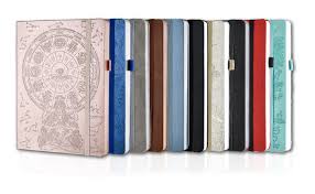 Find calm in the chaos : Amazon Com Law Of Attraction Planner Undated Deluxe Weekly Monthly Planner A 12 Month Journey To Increase Productivity Happiness Life Organizer Gratitude Journal And Stickers Office Products