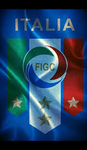 Maybe you would like to learn more about one of these? Hd Azzurri Wallpapers Peakpx