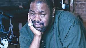 His wife had last posted on her instagram on father's day, sharing photos of biz markie with his children, and writing, as always, thank you for your kind messages, phone calls, video messages. Biz Markie Rapper Bio Net Worth Married Wife Albums Health Family Age Facts Wiki Height Weight Loss Birthday Kids Songs Rapper Wikiodin Com