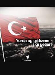 Eyyy Mavi Goklerin Beyaz Ve Kizil Susu Kiz Kardesimin Gelinligi Sehidimin Son Ortusu Isik Isik Dalga Dalga Bayragim Senin Destanini Ok Bayrak Dalga Mutlu