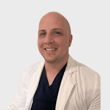 Leading Pain Experts in Central & West, TX