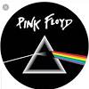 Led zeppelin font here refers to the font used in the logo of led zeppelin, which was an english rock band formed in 1968 using the name new yardbirds. Https Encrypted Tbn0 Gstatic Com Images Q Tbn And9gct9f Px56wb Hsaygdcakvgutqxb5gzcvybq2oontmxbxmmo3xy Usqp Cau