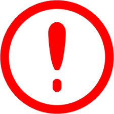 Check spelling or type a new query. Red Exclamation Icon Free Red Exclamation Icons