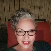 Aisha Blair's Instagram, Twitter & Facebook