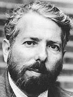 Jew or Not Jew: Edgar Rubin