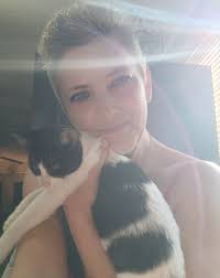 Tell me I'm lying 😂😂😂