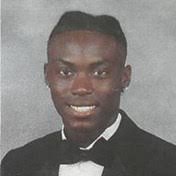 Mccutchen Family Obituaries