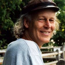 Charlevoix County History Preservation Society