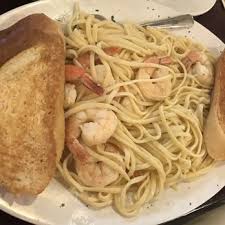 17320 monterey rd, morgan hill, ca 95037. The City Fish 174 Photos 282 Reviews Sandwiches 16125 Monterey Rd Morgan Hill Ca Restaurant Reviews Phone Number Menu